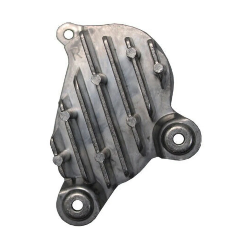 Módulo de luz de señal de giro izquierda para BMW 1' F52 118i 120i 125i OE# 63117466511 Foto 4 de 4