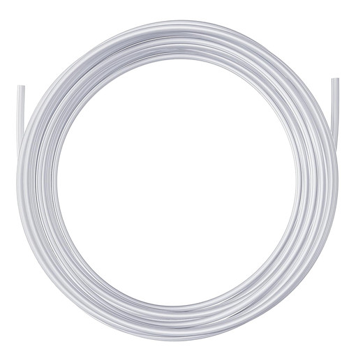 PTFE Teflon Schlauch - verschieden Ø - Teflonschlauch 260° C - Pneumatik - Bild 2 von 9