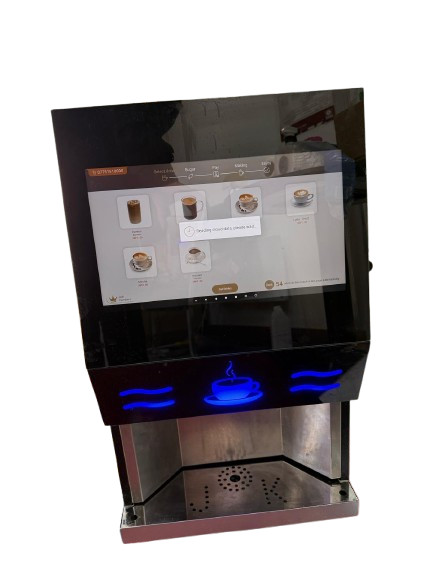 kaffeemaschine ersatzteil und reparatur