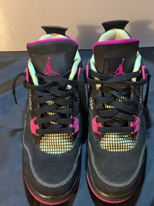 air jordan 4 retro 30th gg