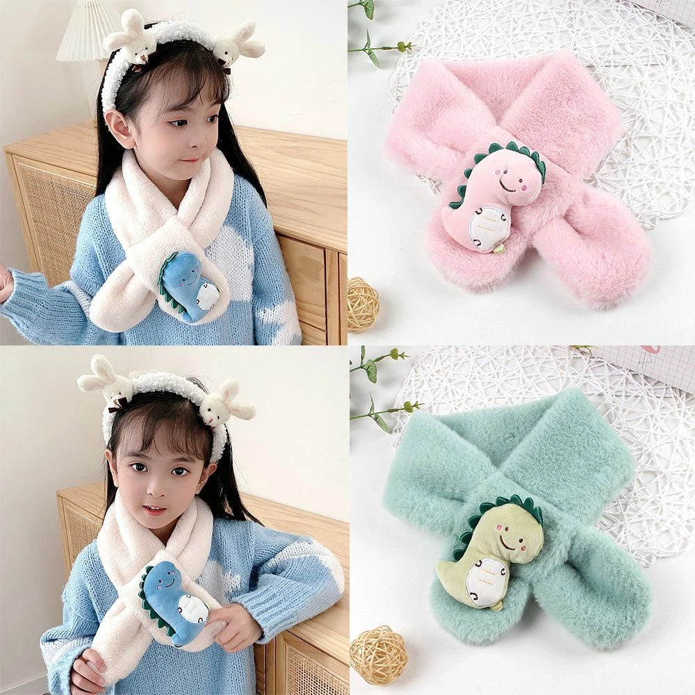 Baby scarves cheap and headbands