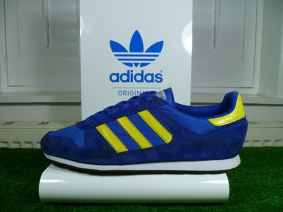 zx300 adidas