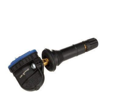For 1965-1968 Toyota Stout TPMS Programmable Sensor 58435XWHR 1966 1967