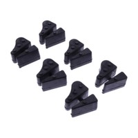 RuckdäMpfer Satz Passend FüR Yamaha YZF-R1 1000 Bj. 1998-2001 Bj. 2007-2014