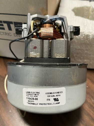 nutone cv 352