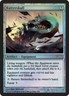 Batterskull - Grand Prix Promo Unique & Misc Promos Near Mint, English - MTG