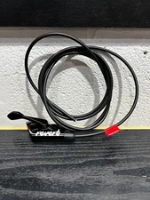 RockShox Reverb 1x Remote Upgrade Kit - Left Below MMX, A2-B1