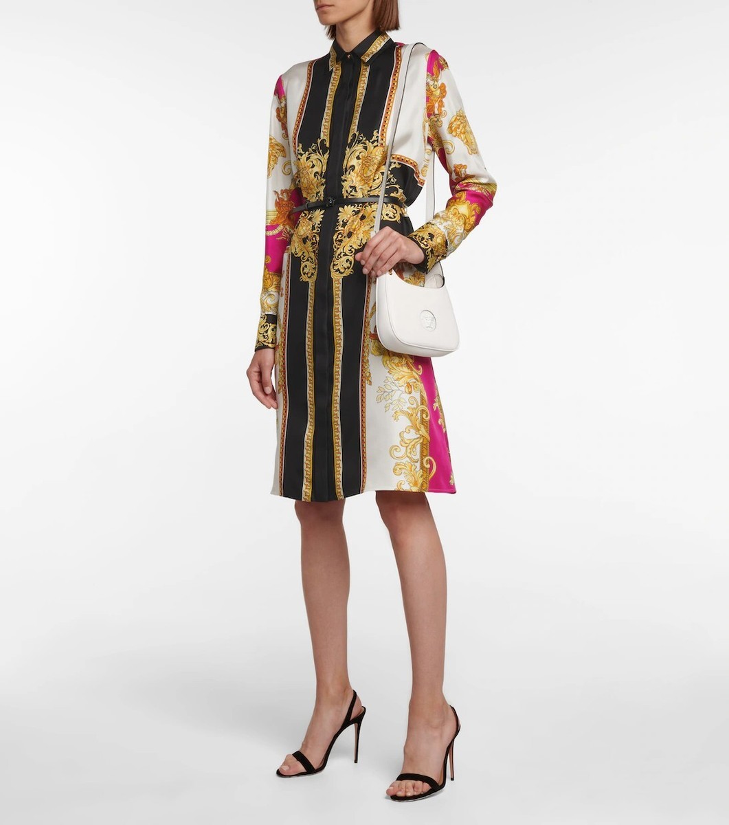 purple dresses for women amazon Ever-Pretty: Dress Case Pieces:Dresser, Mirror & 2 Nightstands V-Neck Long Sleeves Chiffon chore coat