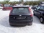 Bild 6 von 8