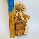 Bild 2 von 4