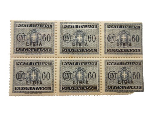 Italian States/SICILY 1859 YV 23 MLH VF / CAT VALUE $330 | eBay