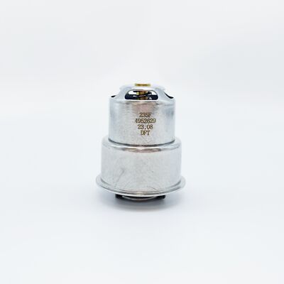 s-l400.jpg
