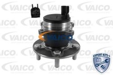 ROULEMENT DE ROUE ARRIERE FORD FOCUS C-MAX 1.8 TDCI,1.6 TDCI,FOCUS II 1.8 TDCI