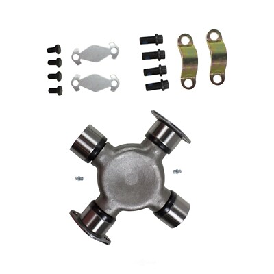 Universal Joint GMB 230-0676