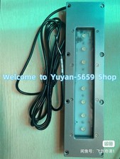     1 PC NEW-OPEN-BOX NLE13CNF-DC-L1/ND833020...