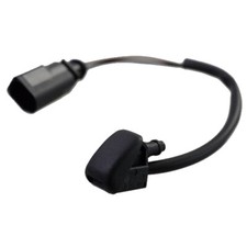 Pare-brise Skoda FABIA