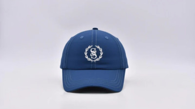 Sam Steven Cap