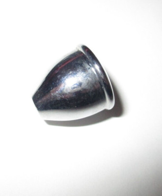 Genunine Delta Part Finial Knob for H269 Set Drain Stopper Lift Rod Chrome