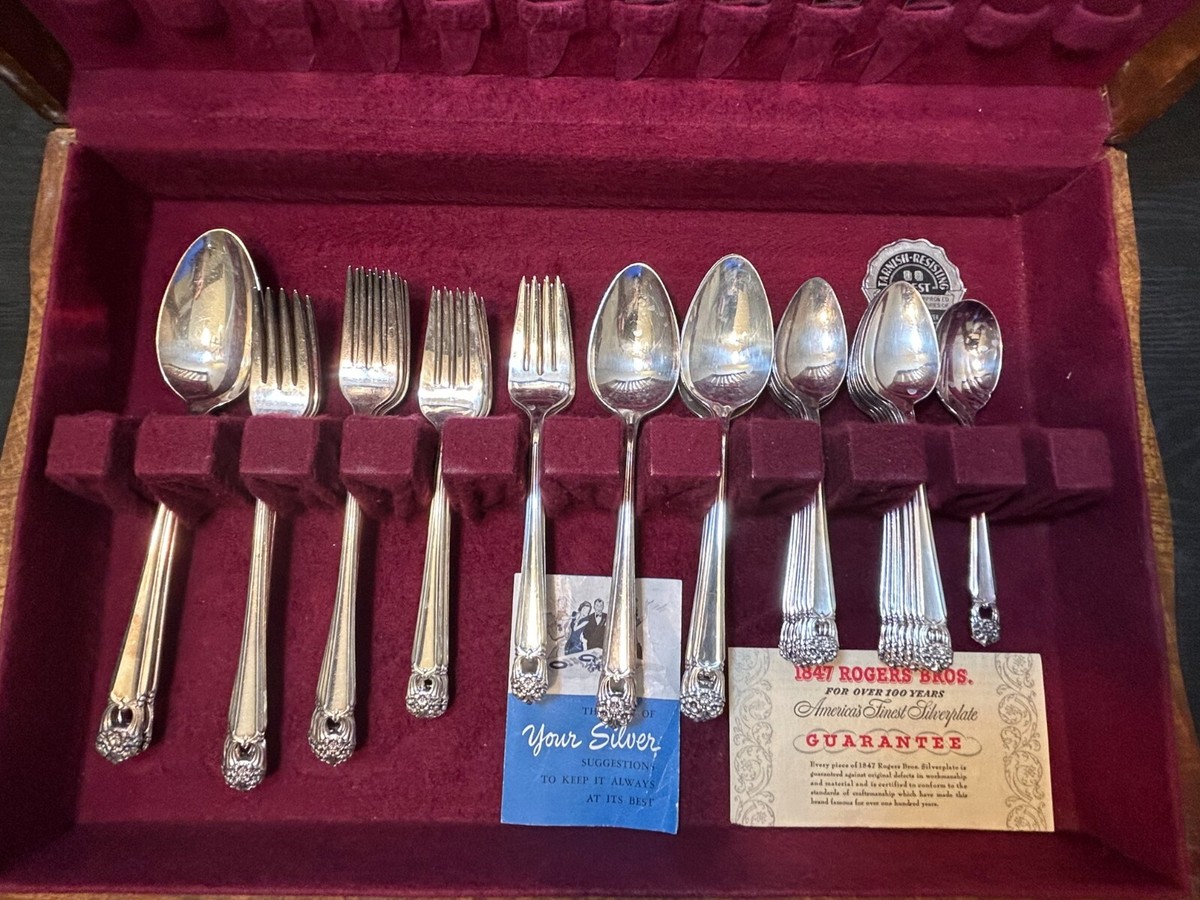 s-l1200.jpg s-l1200.jpg