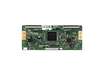 Philips 43PFL5703/F7 T-Con Board 6871L-4293B