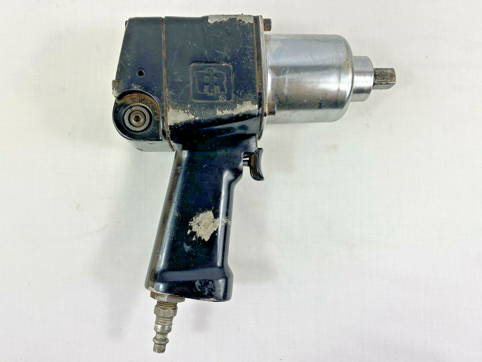 KOIZUMI Cotto Compo HCM-671 WWLP HCM-672 WW