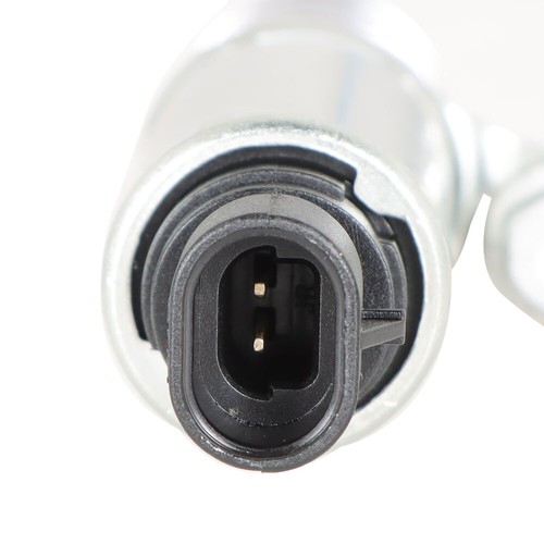Kit de cadena de distribución Ecotec para GM 2,2 L 2,4 L VCT actuador selenoide engranaje bomba de agua - Imagen 10 de 12