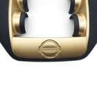 Fit 2008-2021 2022 Nissan GT-R R35 T-SPEC Engine Hood Cover Engine ...