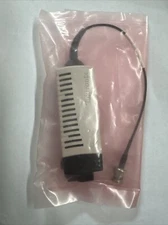 Tektronix TEK-DPG Deskew Pulse Generator Signal Source