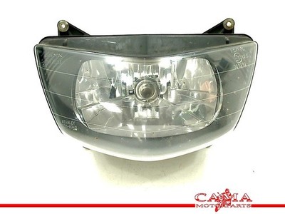 HEADLIGHT Honda VTR 1000 F Firestorm 1997-2006 (VTR1000F SC36) 1999 33120MBBE31