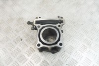 Yamaha 125 WR R Zylinder Typ DE07 - 2009/2014