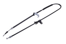 Seilzug Feststellbremse links für ALFA ROMEO BRERA SPIDER