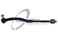 Trucktec Automotive Spurstange Vorderachse Links FüR Mini