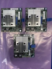 836260-001 HP Smart Array P408i-a G10 SAS Con...