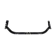 Baguette de porte Ford EXPLORER