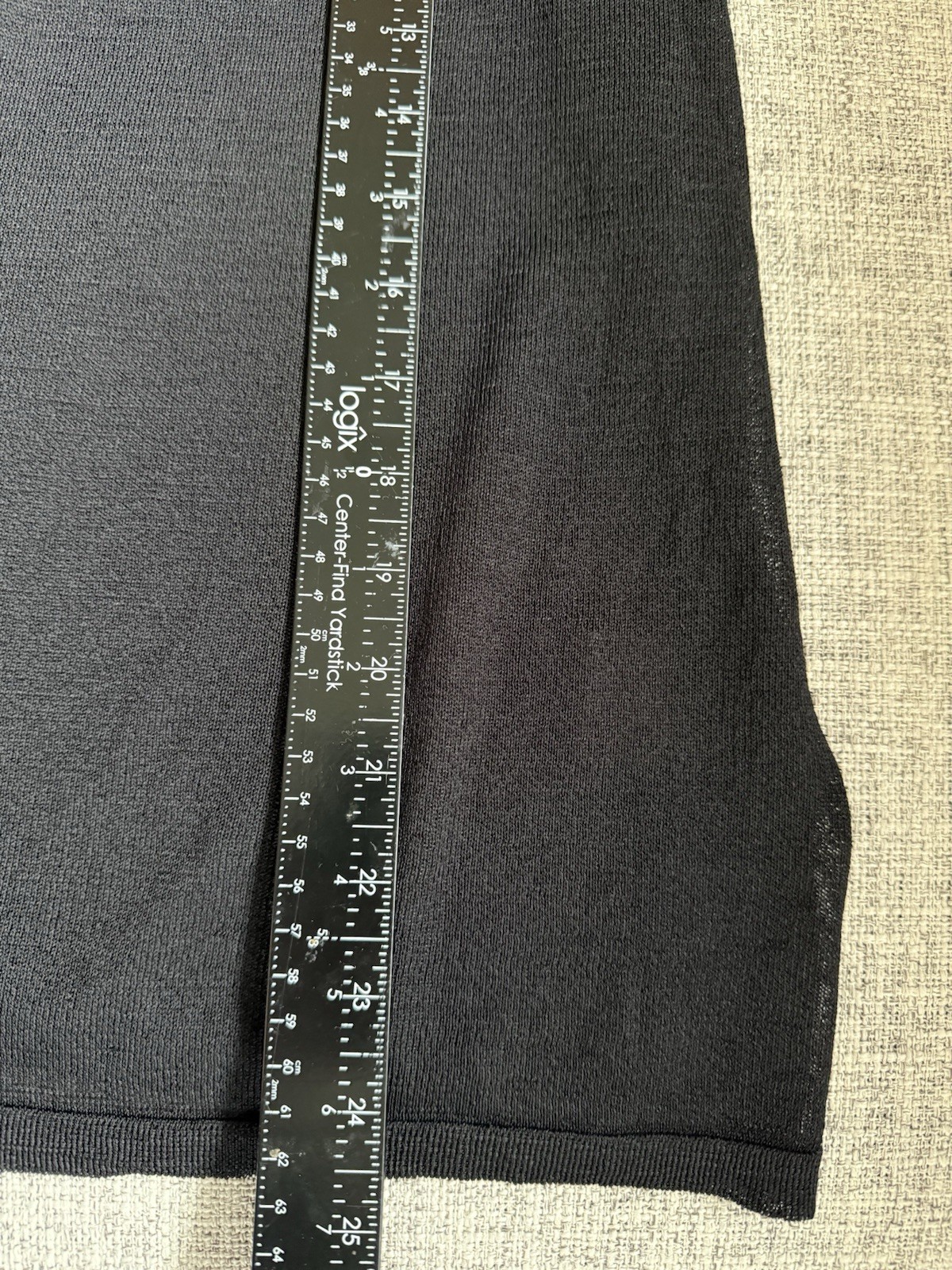 Picture 9 of 9