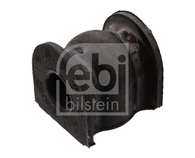 Febi Bilstein 42024 Stabiliser Mounting for Honda