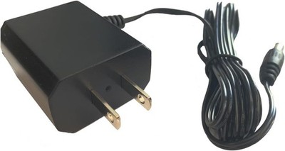 AC/DC Adapter Charger For Dewalt DXAEJ14 1600 Peak Amp Jump