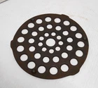 Cast Iron Dutch Oven Trivet 8-9 LODGE? 8"