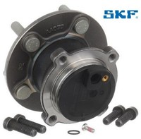SKF VKBA6631 Radlagersatz Radlager Satz Hinterachse Hinten FüR Volvo