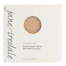 Jane Iredale PureMatte Refill Finish Powder 9,9g