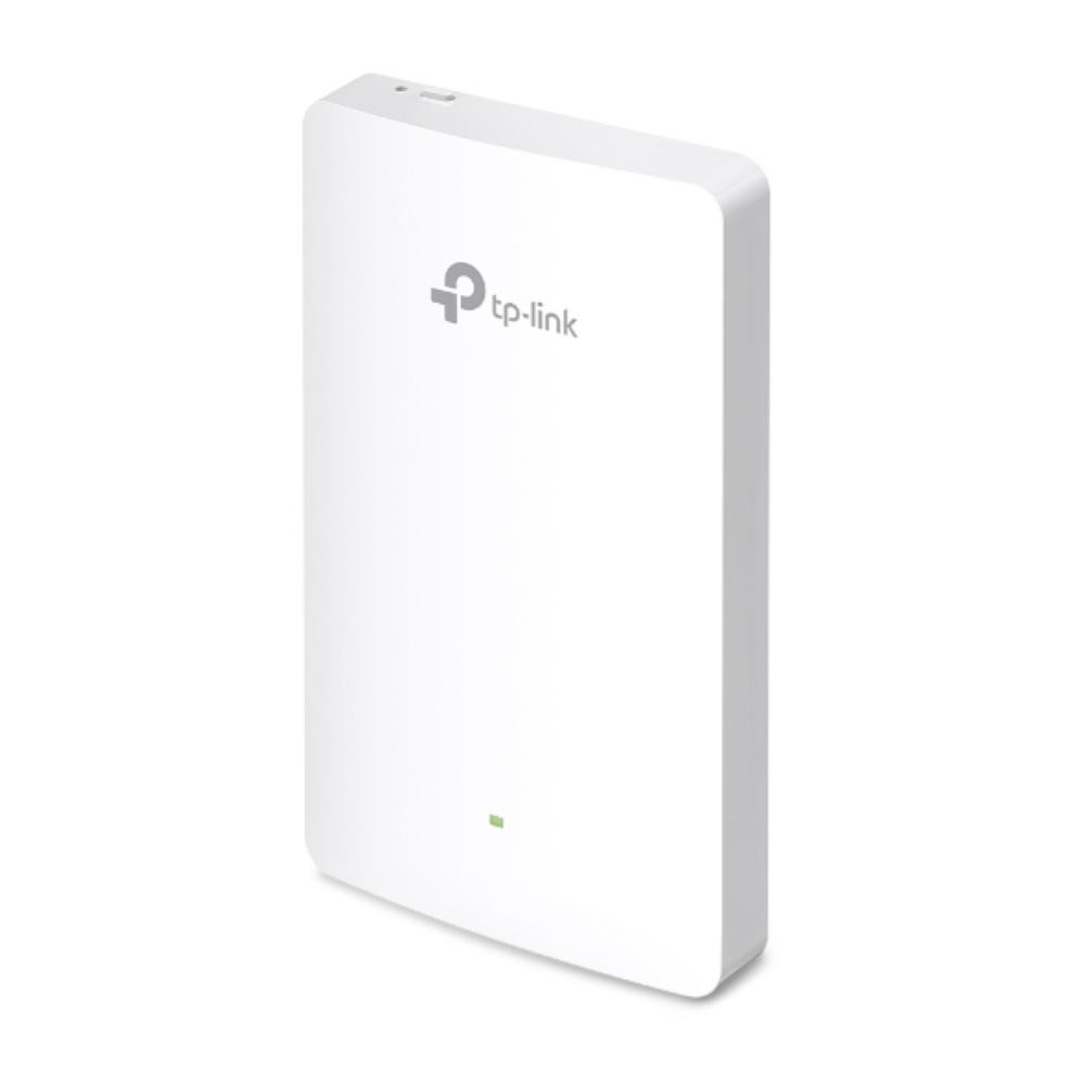 Omada eap615-wall 1774 mbit/s bianco supporto power over ethernet (poe) - Immagine 2