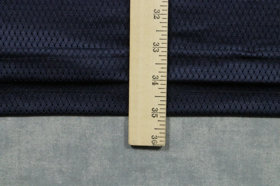 Buffalo Bills Jersey Mens XL NFL Football Willis McGahee 21 Reebok Shirt - Image 4 of 4