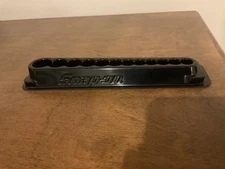 Snapon Magnetic Organizer Tray PAKTY314