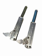 Genuine Dacor Range Oven, Door Hinge set of 2 # 701383 - - C7