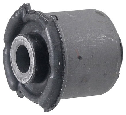 A.B.S.-OE 270945-OE Mounting, control/trailing arm for LAND ROVER
