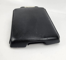 2005-2011 CADILLAC STS OEM FRONT ARM REST CEN...