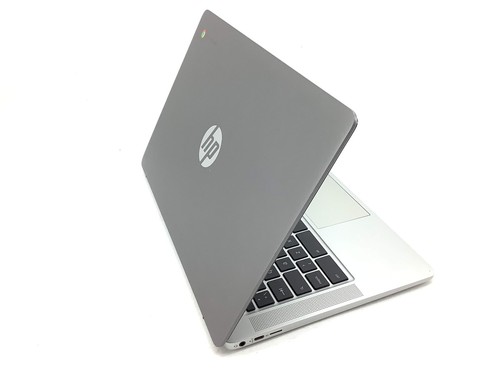 PORTATIL HP 14A-NA0004NS INTEL CELERON N4020 4 SSD 19285666 - Imagen 2 de 6