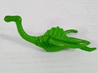B-171 VINTAGE 1980'S KENNER STAR WARS TRASH COMPACTOR MONSTER FIGURE