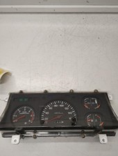 Compteur Toyota LANDCRUISER