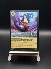 (2 Card Minimum Purchase) Disney Lorcana: Fabled - 15% off 4 or More!